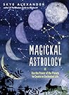 Magickal Astrolog...