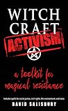 Witchcraft Activi...