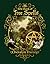 The Book of Tree Spells (Spellbook Series)