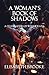 A Woman's Book of Shadows by Elisabeth Brooke