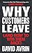 Why Customers Leave (and Ho...