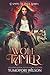 Wolf Tamer (Claiming My Pack #1)