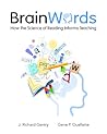 Brain Words