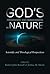 God's Providence and Randomness in Nature by Robert John Russell