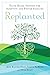 Replanted: Faith-Based Supp...