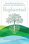 Replanted: Faith-...