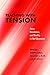 Teaching with Tension: Race...