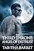 The Third Throne: Angel of Distrust