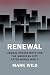 Renewal: Liberal Protestant...