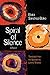 Spiral of Silence: A Novel ...
