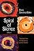 Spiral of Silence by Elvira Sánchez-Blake