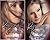 White Trash Trilogy (White Trash Trilogy #1-2)