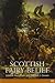 Scottish Fairy Belief by Lizanne Henderson Scottish Fairy Belief by Lizanne Henderson