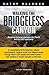 Walking the Bridgeless Canyon: Repairing the Breach Between the Church and the Lgbt Community