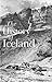 The History of Iceland by Gunnar Karlsson