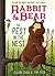 Rabbit & Bear: The Pest in the Nest (2)