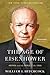 The Age of Eisenhower: America and the World in the 1950s