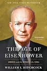 The Age of Eisenh...