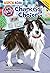 ASPCA PAW Pals: Chance's Ch...