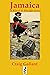 Jamaica