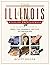 Illinois Wildlife Encyclope...