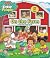 Fisher-Price Little People by Matt Mitter