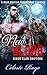 New Blood (River Clan Shift...