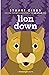 Lion Down (FunJungle, #5)