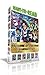 Paladins of Voltron Collector's Set (With more than 30 stickers!): Allura's Story; Keith's Story; Lance's Story; Shiro's Story; Pidge's Story; Hunk's Story (Voltron Legendary Defender)