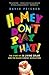 Homey Don't Play That!: The Story of In Living Color and the Black Comedy Revolution