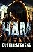 Ham