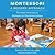 Montessori: A Modern Approach