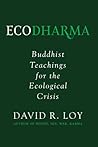 Ecodharma: Buddhi...