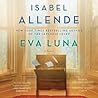 Eva Luna by Isabel Allende