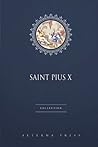 Saint Pius X Coll...