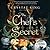 The Chef's Secret