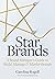 Star Brands: A Brand Manage...