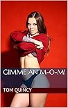 Gimme an M-O-M!