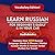 Learn Russian For Beginner'...