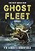 Ghost Fleet