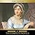 Jane Austen: The Complete N...