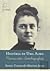 História de uma alma. Manuscritos autobiográficos by Thérèse of Lisieux