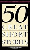 Fifty Great Short...