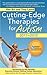 Cutting-Edge Therapies for Autism 2010-2011 by Ken Siri