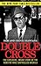 Double Cross by Sam Giancana