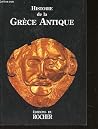LA GRECE ANTIQUE