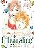 Tokyo Alice Vol. 7
