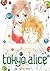 Tokyo Alice Vol. 7