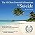The 100 Most Powerful Affirmations for Suicide: Including 2 Positive & Affirmative Action Bonus Books on Self-Esteem & Exercise, Also Included Conscious Visualization.