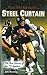 Tales From Behind The Steel Curtain by Jim Wexell